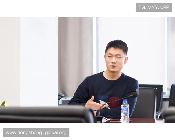 欧博正网一比一合作合作伙伴权益，全面提升合作价值与市场竞争力