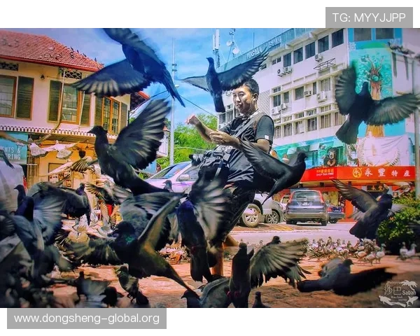 沙巴真人在线娱乐平台精彩纷呈的即时游戏体验