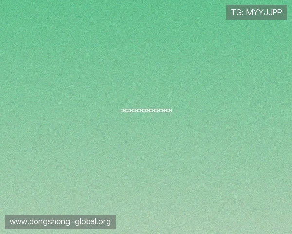 欧博网站开户步骤全攻略让你轻松开启博彩之旅